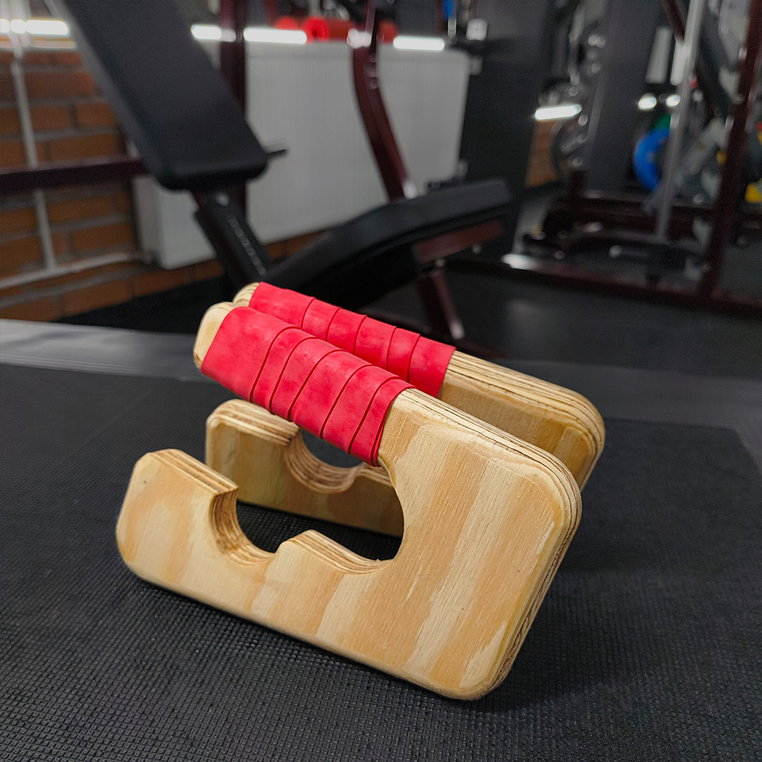 Gripz1