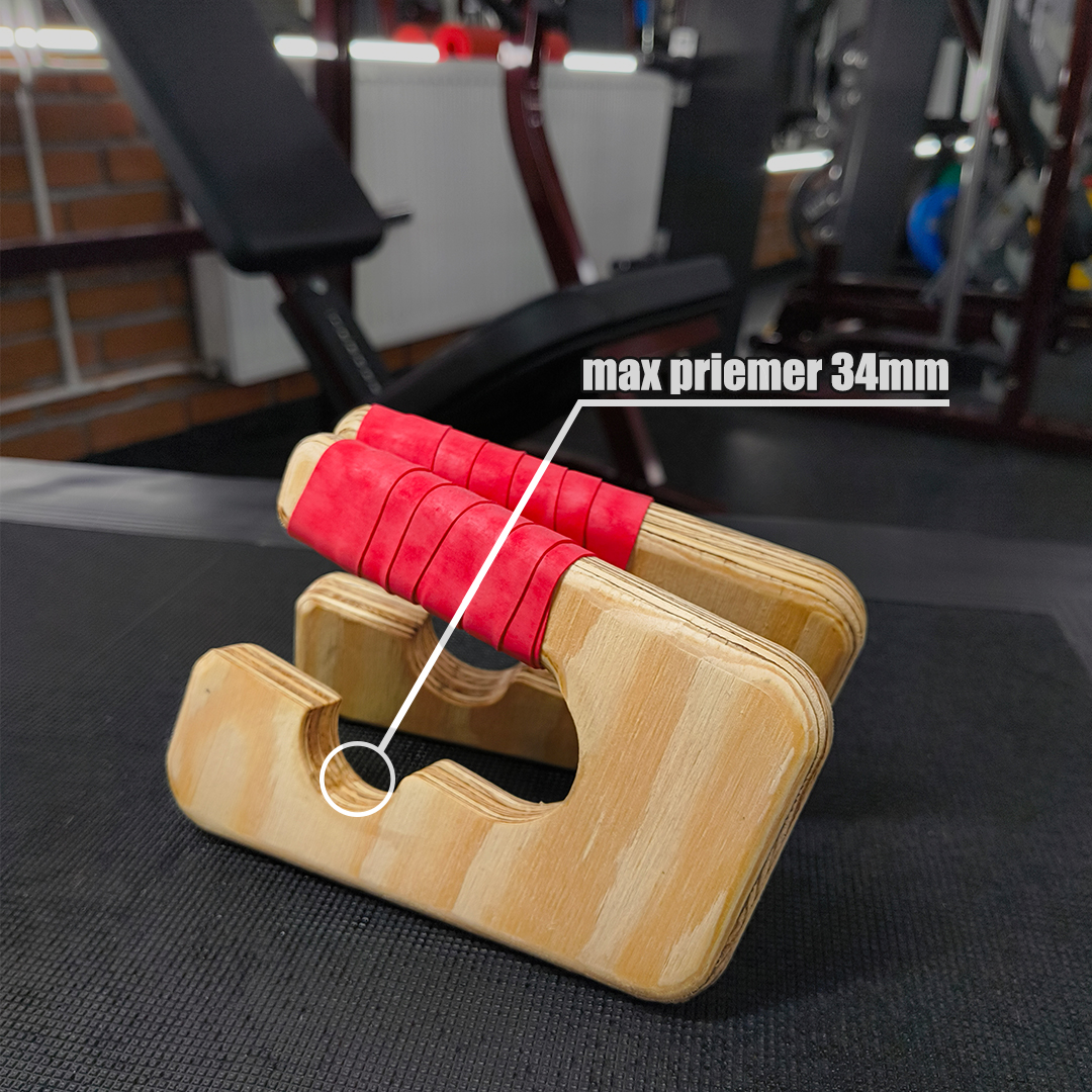 Gripz4
